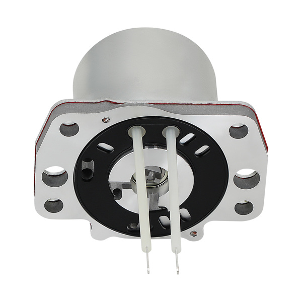 ABS制动助力泵模块 适用于丰田汉兰达 2006-2009年 44510-48060, 44510-48061-5