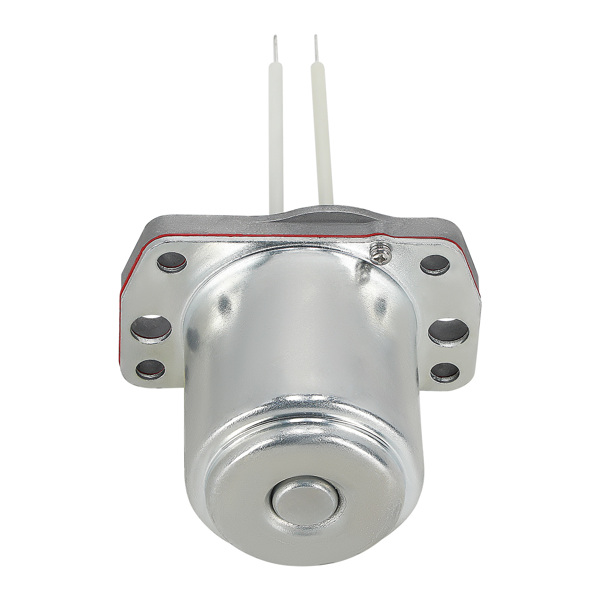 ABS制动助力泵模块 适用于丰田汉兰达 2006-2009年 44510-48060, 44510-48061-6