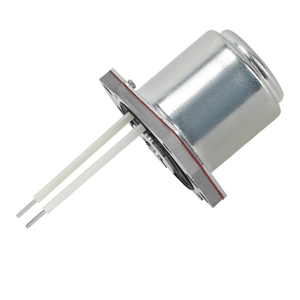 ABS制动助力泵模块 适用于丰田汉兰达 2006-2009年 44510-48060, 44510-48061-1