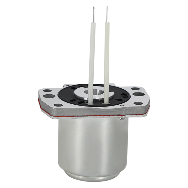 ABS制动助力泵模块 适用于丰田汉兰达 2006-2009年 44510-48060, 44510-48061-3