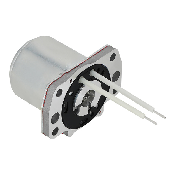 ABS制动助力泵模块 适用于丰田汉兰达 2006-2009年 44510-48060, 44510-48061-4