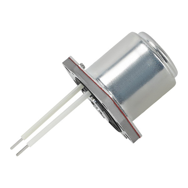 ABS制动助力泵模块 适用于丰田汉兰达 2006-2009年 44510-48060, 44510-48061-2