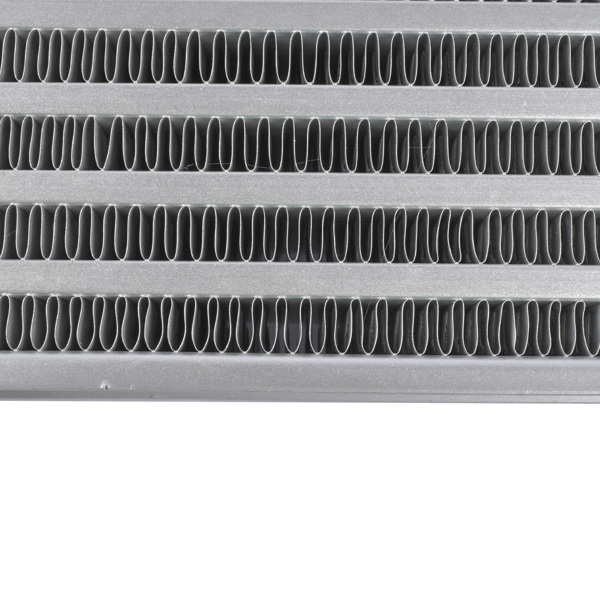 中冷器 Charge Air Cooler Fits for Freightliner FLD120 FLD112 FLD132 Trucks 0123132000-8