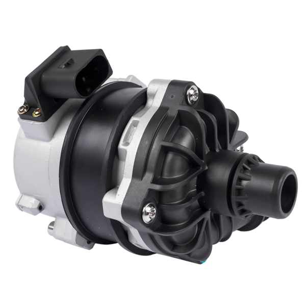 电子水泵 Engine Auxiliary Water Pump Fits for Mercedes-Benz CLA45 AMG GLA250 GLA45 AMG S550 S600 2014-2020 0005001986-4
