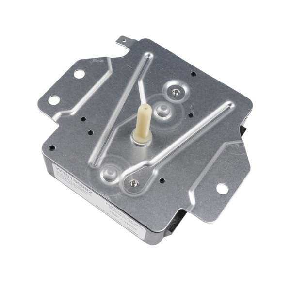干衣机定时器 Dryer Timer Fit for Whirlpool W10185982 WPW10185982 AP6016541 PS11749831 162-402-1-AM 24066166 3LMEDC315FW0 3LMEDC415FW0 4KAED4900BW1 4KAED4900FW0 4KAED5000FW0 4KMEDC300BW1-8