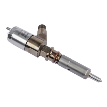 喷油器 320-0677 Fuel Injector 321-3600 Fit for Caterpillar CAT C6.6 E320D E323D 420E 2645A746 2645A738