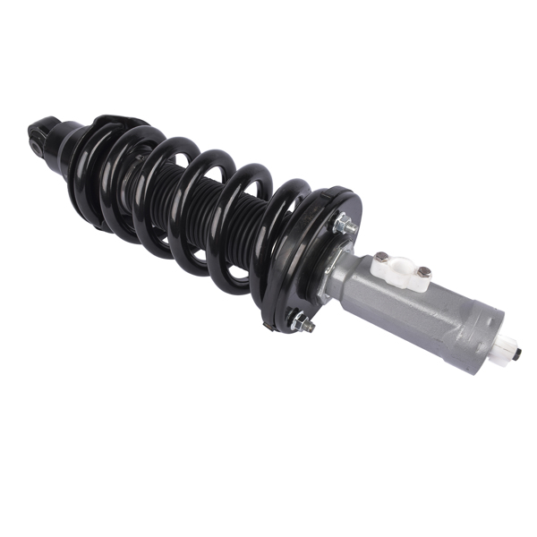 减震器 Front Right Hydraulic Shock Strut Spring Assy Fit for Infiniti QX80 5.6L 2014-2021 561001LD4A-3