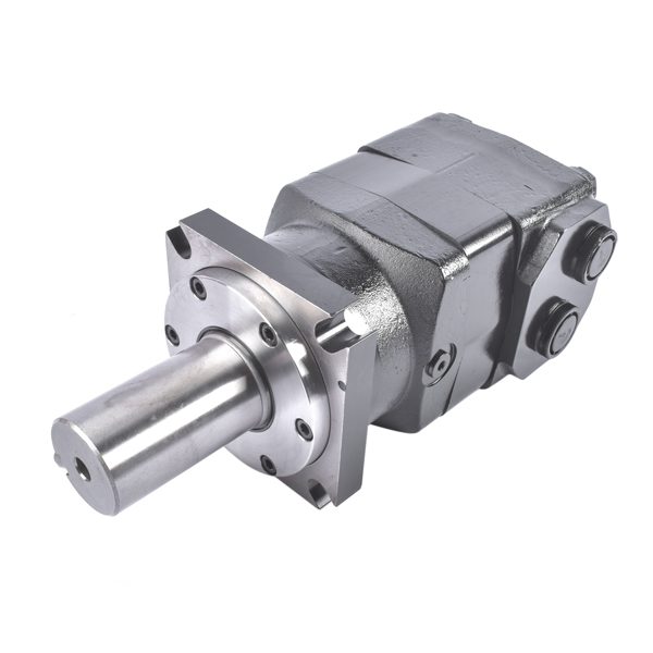 液压马达 Hydraulic Drive Motor 151B-2186 Fit for Danfoss Replacement Hydraulic Motor 151B2186-2