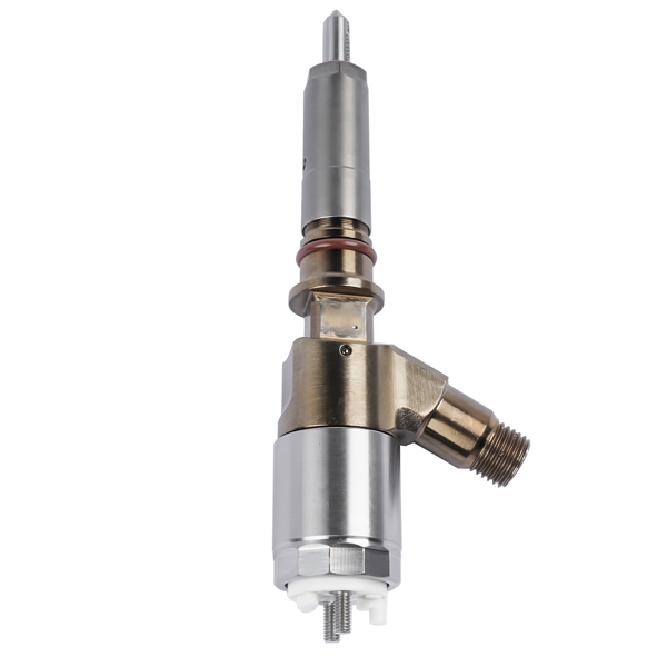 喷油器 320-0677 Fuel Injector 321-3600 Fit for Caterpillar CAT C6.6 E320D E323D 420E 2645A746 2645A738-11