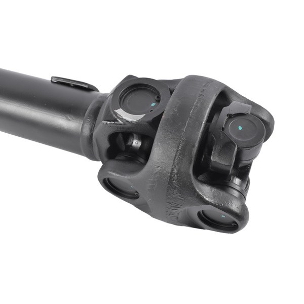 传动轴 Front Drive Shaft Fits for Chevy Blazer K10 K20 K5 Blazer GMC K15 Jimmy 1973-1977 Manual Transmission Only-8