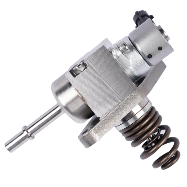 高压燃油泵 Direct Injection High Pressure Fuel Pump 12728002 Fit for GM Cadillac Escalade GMC Yukon Savana Sierra Chevy Camaro Express Silverado 4.3L 5.3L 6.2L V6 V8 12711662, 12697966, 12680255-7