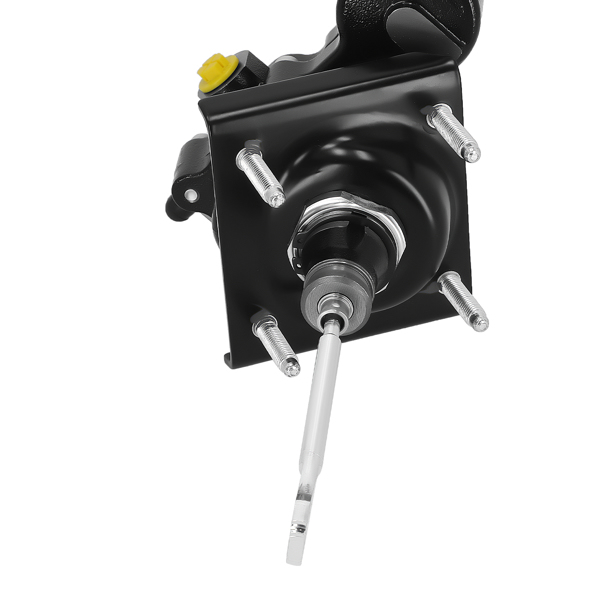 液压助力制动器 适用于雪佛兰Astro 1996-2002 15005448,15757254,15965391,52-7353,527353-2