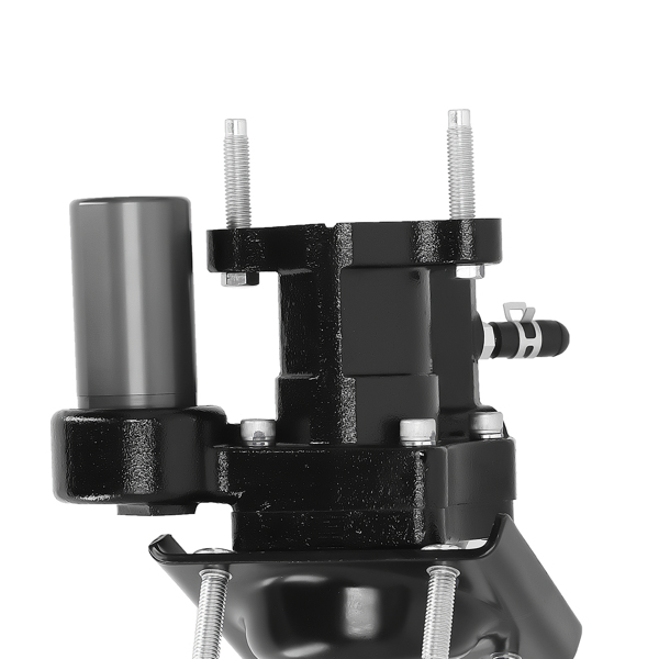 液压助力制动器 适用于雪佛兰Astro 1996-2002 15005448,15757254,15965391,52-7353,527353-6