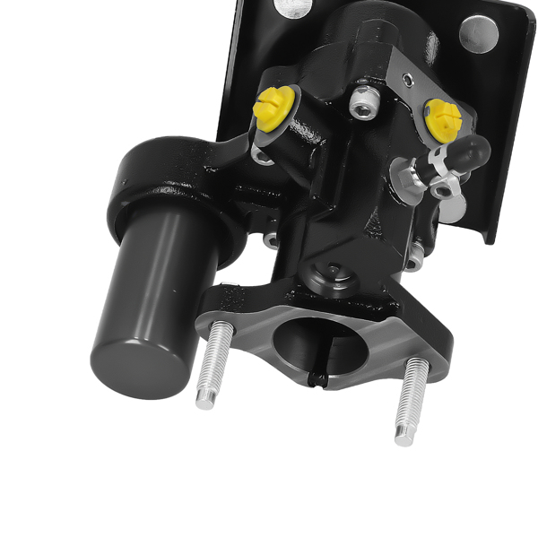 液压助力制动器 适用于雪佛兰Astro 1996-2002 15005448,15757254,15965391,52-7353,527353-4