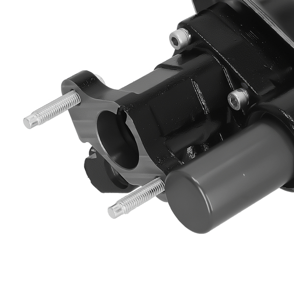 液压助力制动器 适用于雪佛兰Astro 1996-2002 15005448,15757254,15965391,52-7353,527353-3