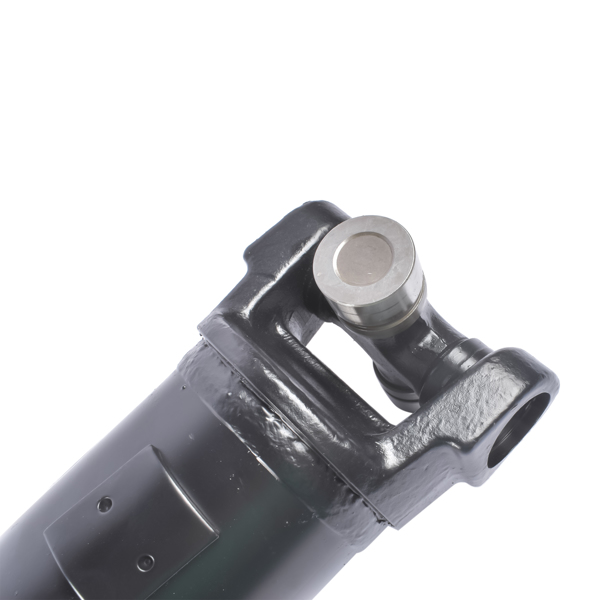 传动轴 Rear Drive Shaft Fits for Escalade ESV Chevrolet Avalanche Suburban 1500 GMC Yukon XL 1500 5.3L 6.0L 6.2L 2000-2008 Black-6