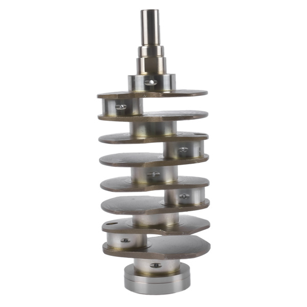 曲轴 Engine Crankshaft Fit for Subaru EJ205 2002-2005 Impreza WRX 2.0L 12200AA240 12200-AA240 EJ207-4