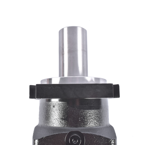 液压马达 Hydraulic Drive Motor 151B-2186 Fit for Danfoss Replacement Hydraulic Motor 151B2186-9