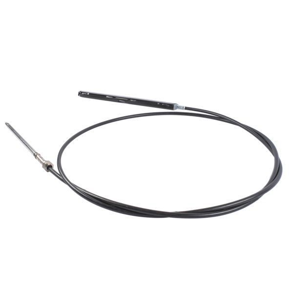 转向拉线 SSC 134 Series 14 Foot Back Mount Rack Single Cable Fits for SH5210P SH5230P (NFB)-3