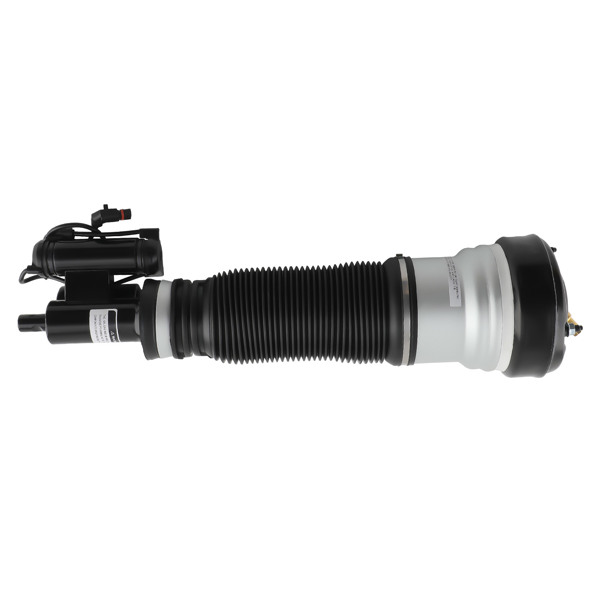 空气减震器 前左 适用于奔驰 W220 S430 - S500 4Matic（前左）2003-2006 2203201338, 2203202138, 220320213880-4