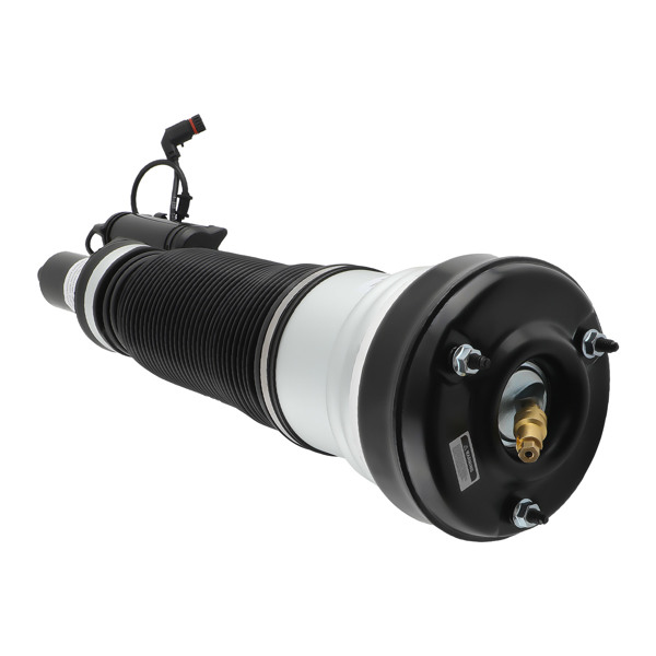 空气减震器 前左 适用于奔驰 W220 S430 - S500 4Matic（前左）2003-2006 2203201338, 2203202138, 220320213880-6