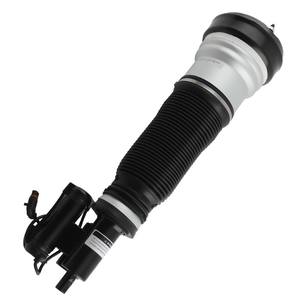 空气减震器 前左 适用于奔驰 W220 S430 - S500 4Matic（前左）2003-2006 2203201338, 2203202138, 220320213880-3
