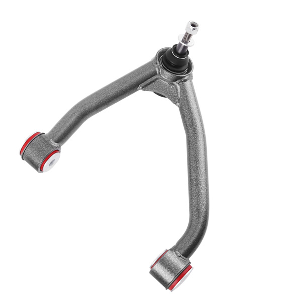 2-4英寸举升上控制臂 适用于雪佛兰Suburban 2015-2020适用于GMC Yukon 2015-2020-4