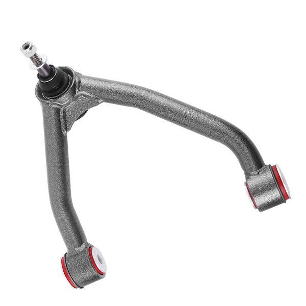 2-4英寸举升上控制臂 适用于雪佛兰Suburban 2015-2020适用于GMC Yukon 2015-2020-6