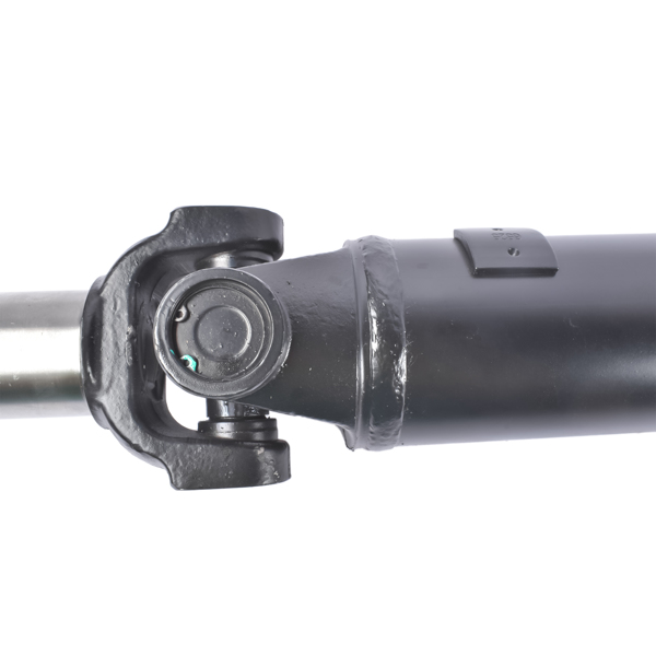 传动轴 Rear Drive Shaft Fits for Escalade ESV Chevrolet Avalanche Suburban 1500 GMC Yukon XL 1500 5.3L 6.0L 6.2L 2000-2008 Black-7