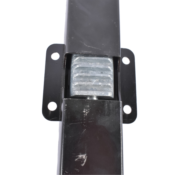 转向拉线 SSC 134 Series 17 Ft Back-Mount Rack Single Cable Fit for helm and bezel kits SH5210P/SB39526P and SH5230P/SB39544P (NFB)-8