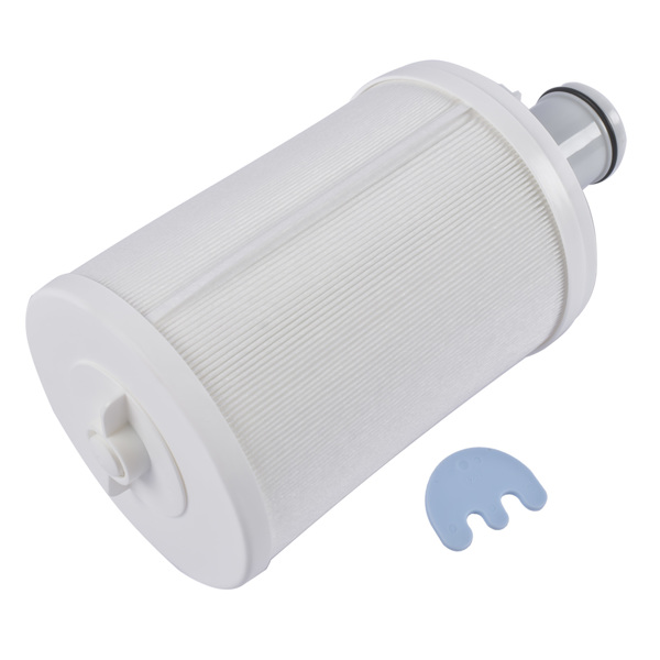 滤芯 Water Purifier 100186 Replace Fit for Filter UV Technology with CTC-activated carbon-6