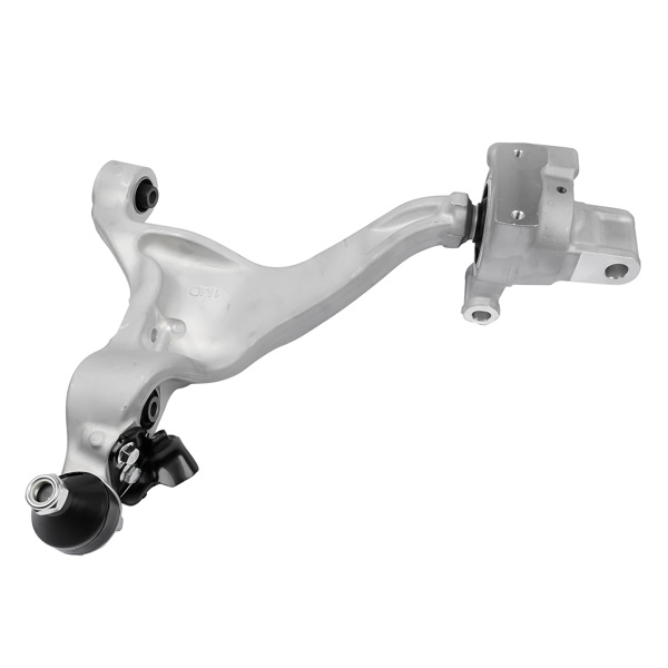 控制臂 Front Lower Right Side Control Arm Fits for 2014-2018 INFINITI Q70 Q70L 2011-2013 INFINITI M37 M56 AWD 54500-1MD1A-5