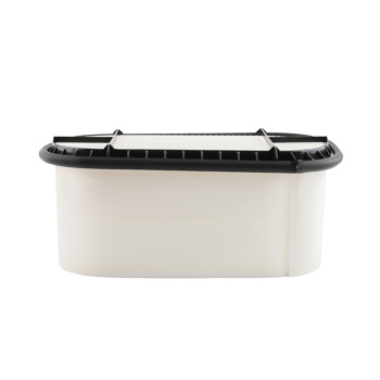 空气滤清器 适用于福特F250 Super Duty 1999 - 2003 7.3L P606122，CA9676，AF26158，2U2Z9601BA