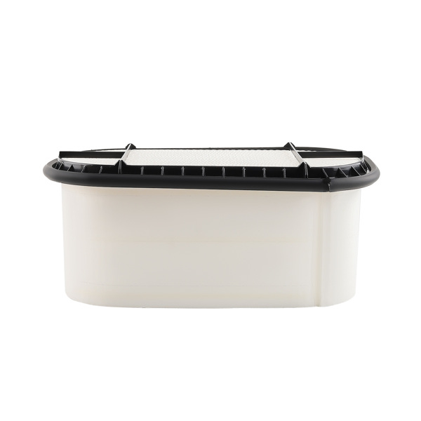 空气滤清器 适用于福特F250 Super Duty 1999 - 2003 7.3L P606122，CA9676，AF26158，2U2Z9601BA-1