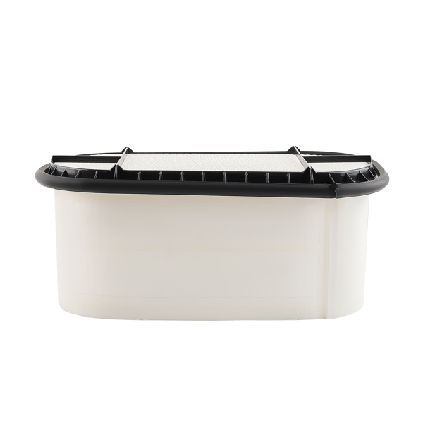 空气滤清器 适用于福特F250 Super Duty 1999 - 2003 7.3L P606122，CA9676，AF26158，2U2Z9601BA-2