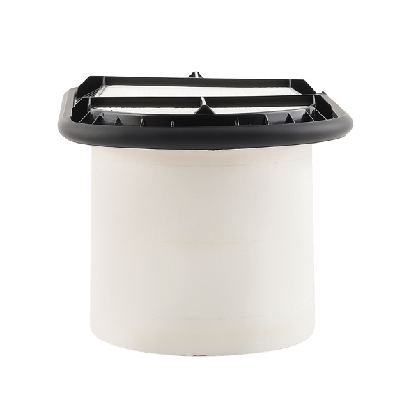 空气滤清器 适用于福特F250 Super Duty 1999 - 2003 7.3L P606122，CA9676，AF26158，2U2Z9601BA-3