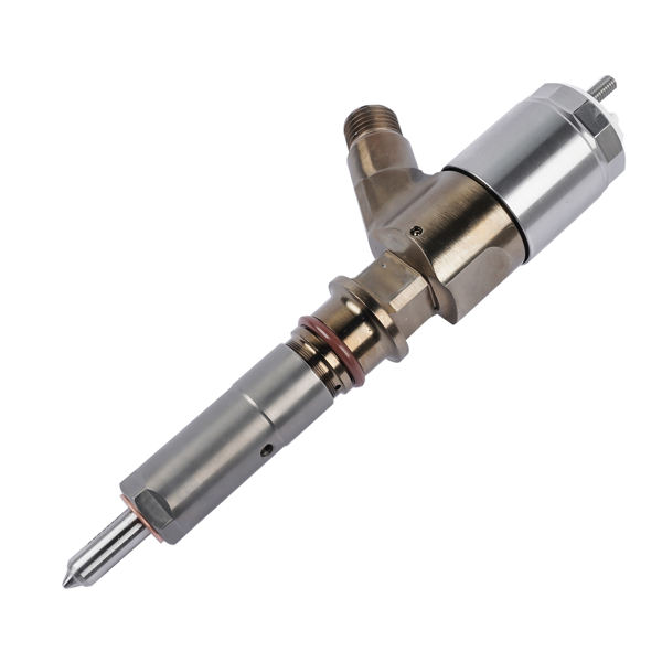 喷油器 320-0677 Fuel Injector 321-3600 Fit for Caterpillar CAT C6.6 E320D E323D 420E 2645A746 2645A738-5