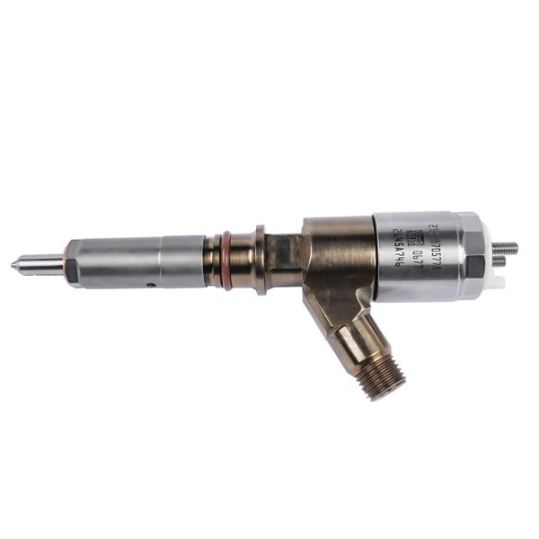喷油器 320-0677 Fuel Injector 321-3600 Fit for Caterpillar CAT C6.6 E320D E323D 420E 2645A746 2645A738-7