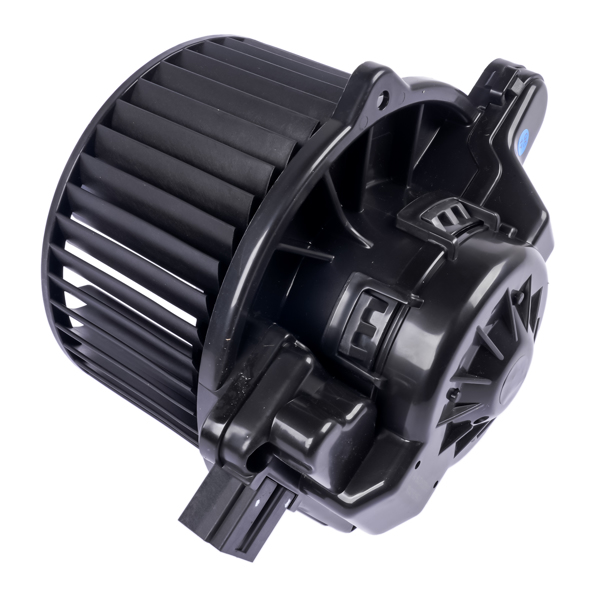 鼓风机 Front AC Heater Blower Motor w/ Wheel for Kia Forte Niro Hyundai Ioniq 2017-2022 97113G2000 KI3126118-6