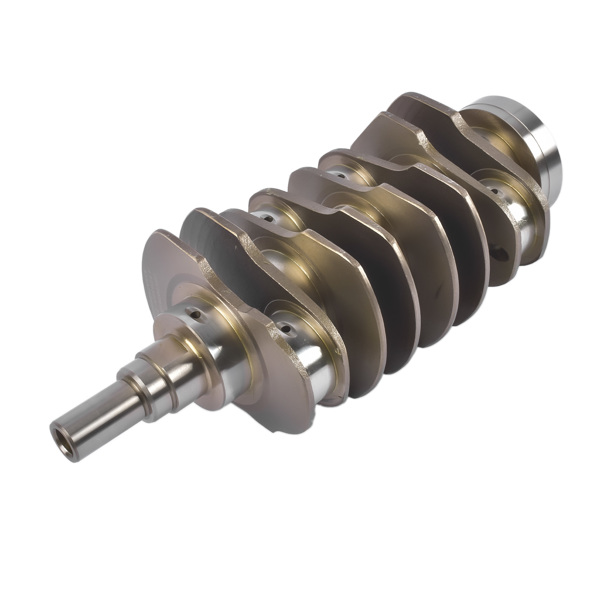 曲轴 Engine Crankshaft Fit for Subaru EJ205 2002-2005 Impreza WRX 2.0L 12200AA240 12200-AA240 EJ207-7