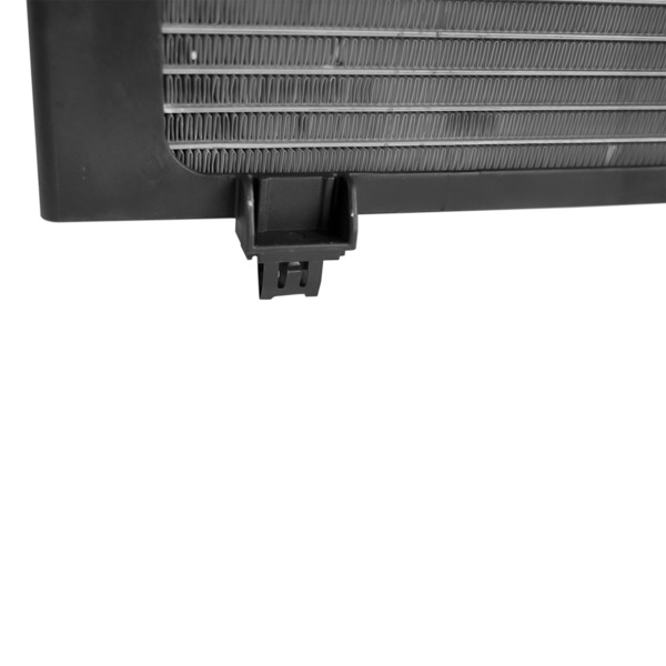  变速器油冷却器 Transmission Oil Cooler Fits for Chevy Silverado GMC Sierra Pickup 6.6L V8 2015-2016-7