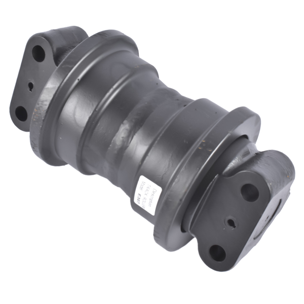 支重轮127-3806 Bottom Roller Replacement for Caterpillar 307SSR 308B SR 308E 308E2 CR 30700 BR133-4