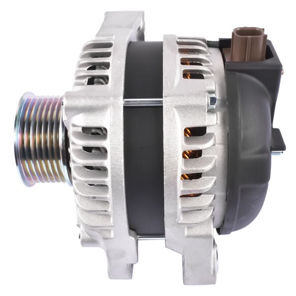 发电机 Alternator 12V Fit for Acura TSX 2009-2014 2.4L Honda Accord 2.4L 2008-2012 11390-5