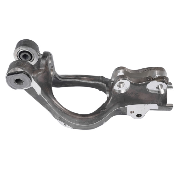 悬架支柱叉 Front Driver Side Suspension Strut Yoke Left Fit for Cadillac XTS 2013-2019 39156TJ 23189140-2