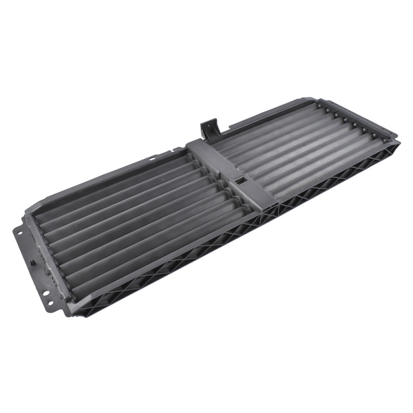 散热器出风口 Active Grille Shutter Upper 84992392 Fit for Chevrolet Equinox L RS Premier w/ Engine Heater-4