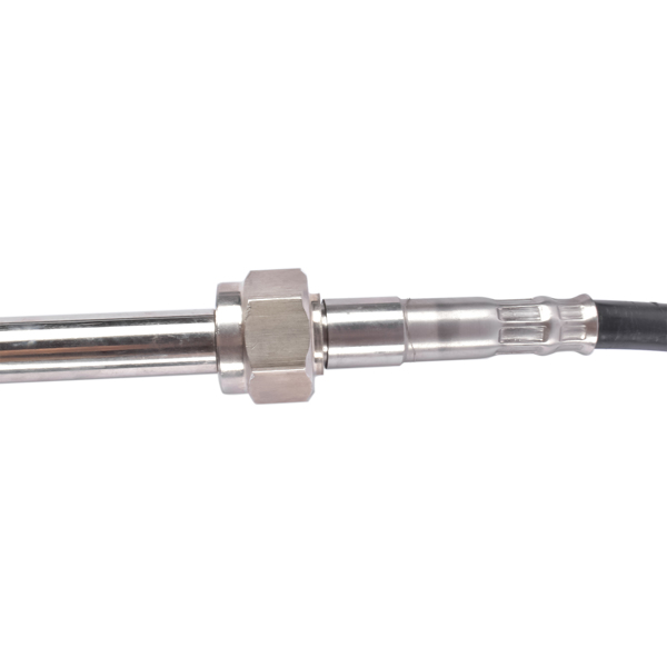 转向拉线 Back Mount Rack Single Cable Fits for SSC 134 Series 15 Foot Rack And Pinion SH5210P SH5230P (NFB)-5