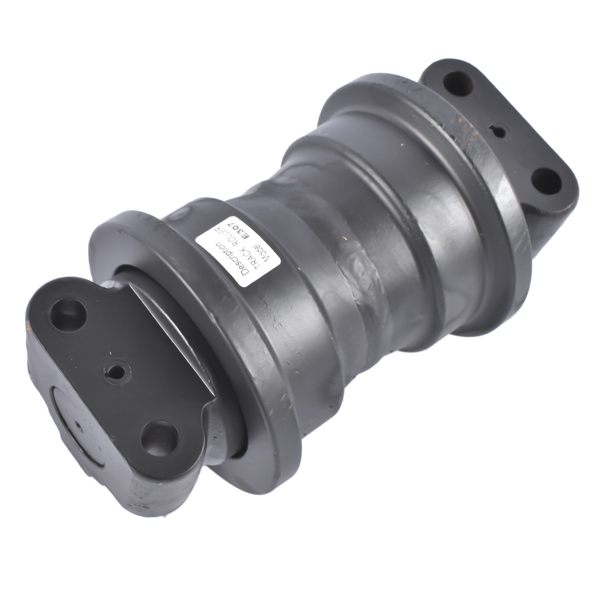 支重轮127-3806 Bottom Roller Replacement for Caterpillar 307SSR 308B SR 308E 308E2 CR 30700 BR133-5