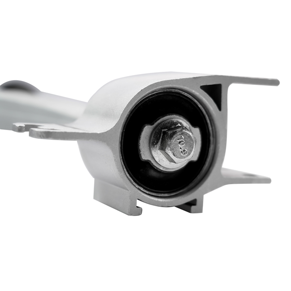 控制臂 Front Right Lower Control Arm w/ Ball Joint Fits for Infiniti QX30 Mercedes B250 B250e CLA250 2.0L 2013-2019 524-520 2463304800-8