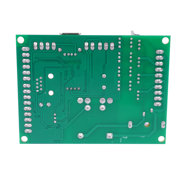 电路板Control Board Replacement for PP130 PH50CABPS PH50PS SRV7077-051 SRV7077-050-9