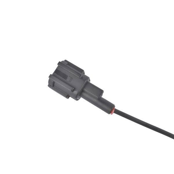 汽车空调压缩机 12V A/C Compressor with 7-Groove Fits for Nissan Navara D40 2005-2015 Nissan Pathfinder R51 2005-2013-9